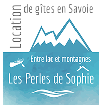 Location de gîtes en Savoie