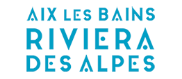 Aix-les-Bains Riviera des Alpes