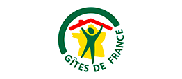 Gîtes de France