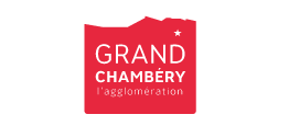 Grand Chambéry