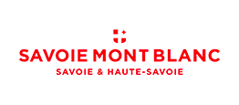 Savoie Mont Blanc