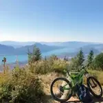 vtt les Perles de Sophie
