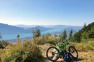 vtt les Perles de Sophie