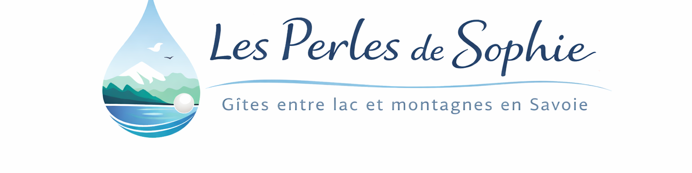 Les Perles de Sophie