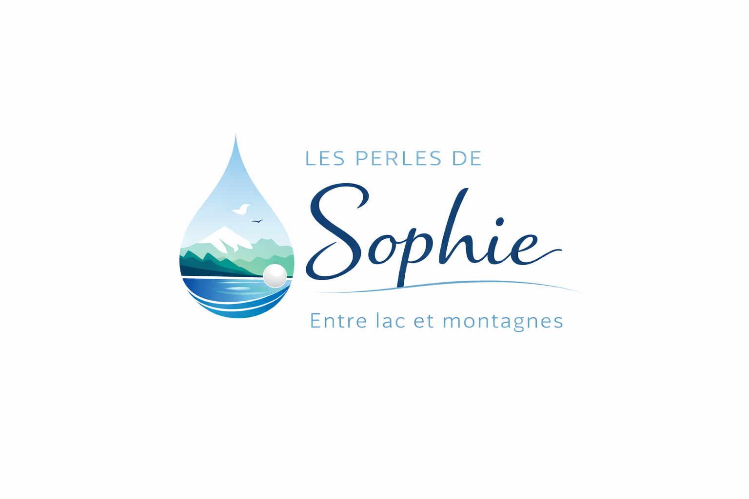 Les Perles de Sophie